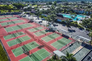 3420 Frosty Way, Naples, FL 34112 - Photo 26