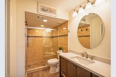3420 Frosty Way #4902, Naples, FL 34112 - Photo 10