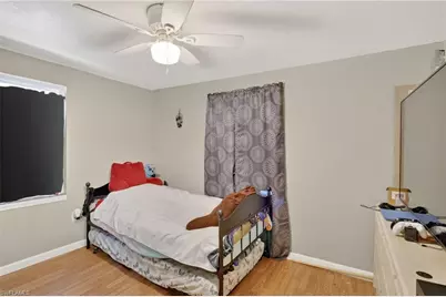 4261 Elwood Rd, Fort Myers, FL 33908 - Photo 26