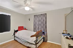 4261 Elwood Rd, Fort Myers, FL 33908 - Photo 26