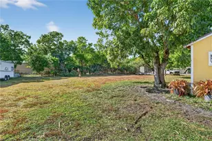 4261 Elwood Rd, Fort Myers, FL 33908 - Photo 36