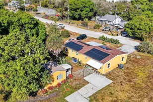 4261 Elwood Rd, Fort Myers, FL 33908 - Photo 38