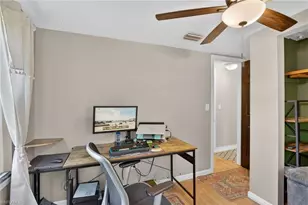 4261 Elwood Rd, Fort Myers, FL 33908 - Photo 24