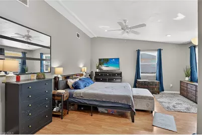 4261 Elwood Rd, Fort Myers, FL 33908 - Photo 20