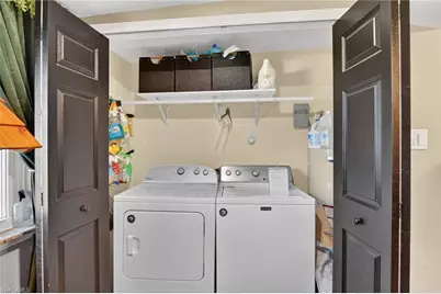 4261 Elwood Rd, Fort Myers, FL 33908 - Photo 12