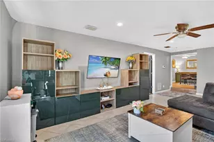 4261 Elwood Rd, Fort Myers, FL 33908 - Photo 6