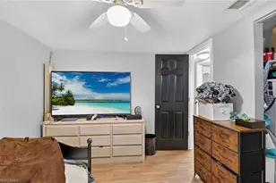 4261 Elwood Rd, Fort Myers, FL 33908 - Photo 28
