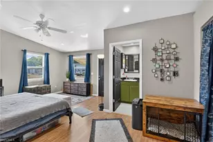 4261 Elwood Rd, Fort Myers, FL 33908 - Photo 18