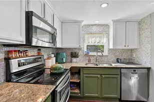 4261 Elwood Rd, Fort Myers, FL 33908 - Photo 16