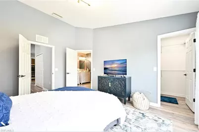 981 Hampton Cir #119, Naples, FL 34105 - Photo 14