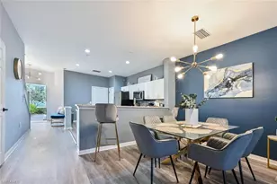 981 Hampton Cir, Naples, FL 34105 - Photo 8