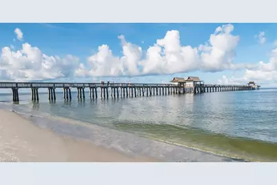 981 Hampton Cir #119, Naples, FL 34105 - Photo 30