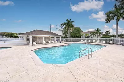 981 Hampton Cir #119, Naples, FL 34105 - Photo 26