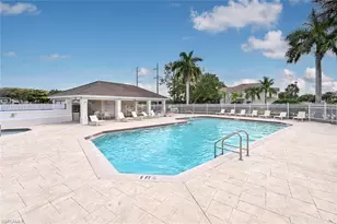981 Hampton Cir, Naples, FL 34105 - Photo 26