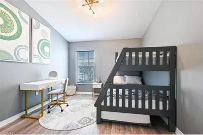 981 Hampton Cir #119, Naples, FL 34105 - Photo 20