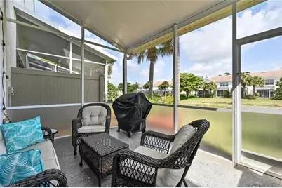 981 Hampton Cir #119, Naples, FL 34105 - Photo 22
