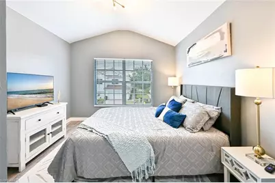 981 Hampton Cir #119, Naples, FL 34105 - Photo 18