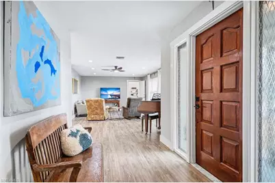 233 Shadowridge Ct, Marco Island, FL 34145 - Photo 8