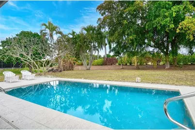 233 Shadowridge Ct, Marco Island, FL 34145 - Photo 46