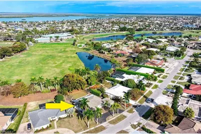 233 Shadowridge Ct, Marco Island, FL 34145 - Photo 42