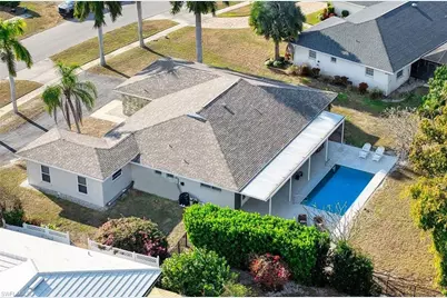 233 Shadowridge Ct, Marco Island, FL 34145 - Photo 44