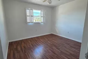 3325 Airport Rd N, Naples, FL 34105 - Photo 4