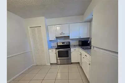 3325 Airport Rd N #G7, Naples, FL 34105 - Photo 2