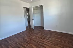 3325 Airport Rd N, Naples, FL 34105 - Photo 6