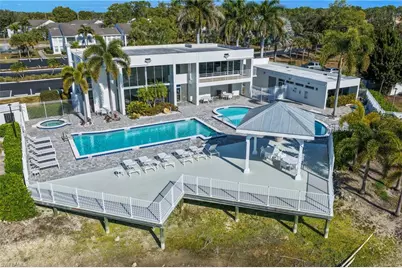 132 Santa Clara Dr #3, Naples, FL 34104 - Photo 24