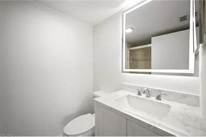 132 Santa Clara Dr #3, Naples, FL 34104 - Photo 14