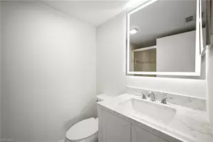 132 Santa Clara Dr, Naples, FL 34104 - Photo 14