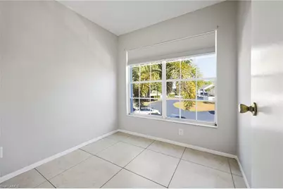 132 Santa Clara Dr #3, Naples, FL 34104 - Photo 18