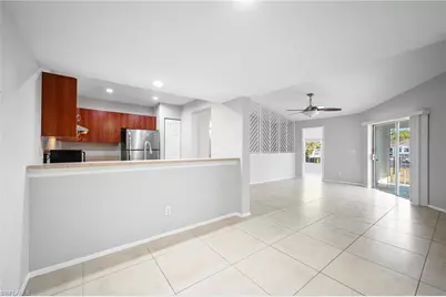 132 Santa Clara Dr #3, Naples, FL 34104 - Photo 10