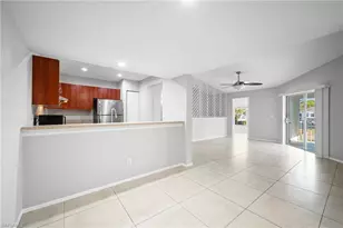 132 Santa Clara Dr, Naples, FL 34104 - Photo 10