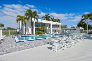 132 Santa Clara Dr, Naples, FL 34104 - Photo 22