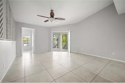 132 Santa Clara Dr #3, Naples, FL 34104 - Photo 4