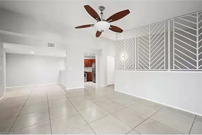 132 Santa Clara Dr #3, Naples, FL 34104 - Photo 6