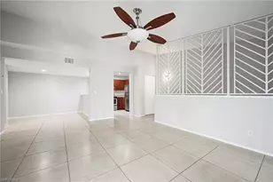 132 Santa Clara Dr, Naples, FL 34104 - Photo 6