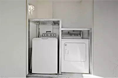 132 Santa Clara Dr #3, Naples, FL 34104 - Photo 20