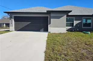 4518 26th St SW, Lehigh Acres, FL 33973 - Photo 1