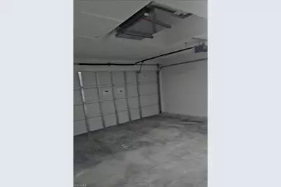 4518 26th St SW, Lehigh Acres, FL 33973 - Photo 16