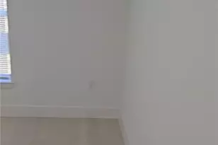 4518 26th St SW, Lehigh Acres, FL 33973 - Photo 10