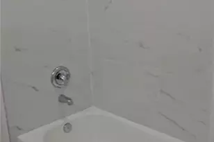 4518 26th St SW, Lehigh Acres, FL 33973 - Photo 12