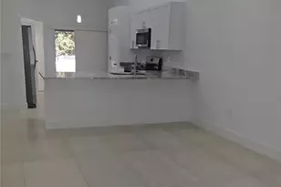 4518 26th St SW, Lehigh Acres, FL 33973 - Photo 4