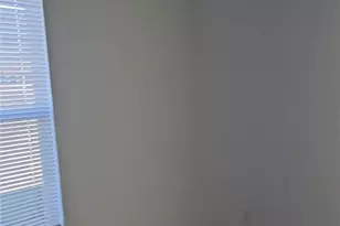 4518 26th St SW, Lehigh Acres, FL 33973 - Photo 14