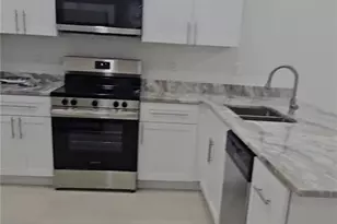 4518 26th St SW, Lehigh Acres, FL 33973 - Photo 6
