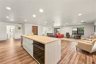 104 Johnnycake Dr, Naples, FL 34110 - Photo 16