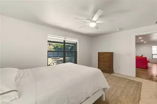 104 Johnnycake Dr, Naples, FL 34110 - Photo 18