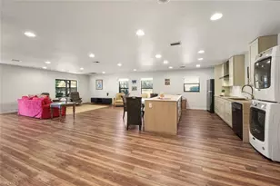 104 Johnnycake Dr, Naples, FL 34110 - Photo 4