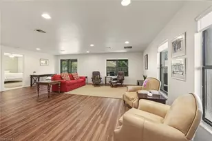 104 Johnnycake Dr, Naples, FL 34110 - Photo 8